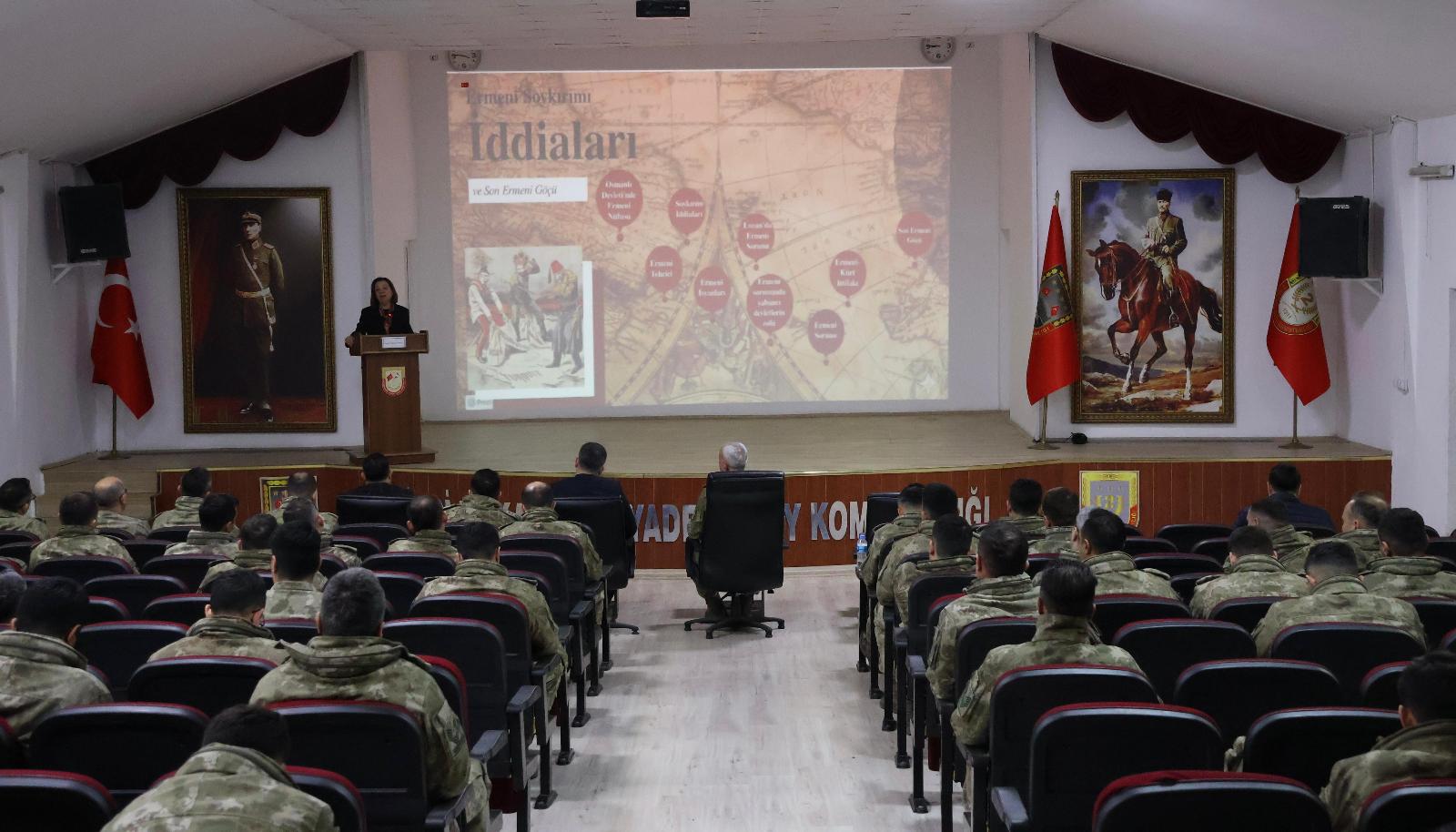 Namık Kemal Üniversitesi7